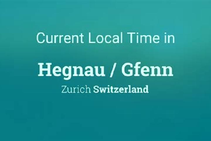 6 escort profiles in Hegnau, Switzerland. Browse companions, services, rates and book online. Incall and outcall available.