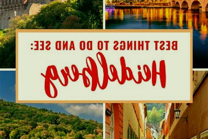 6 escort profiles in Heidelberg, Germany. Browse companions, services, rates and book online. Incall and outcall available.