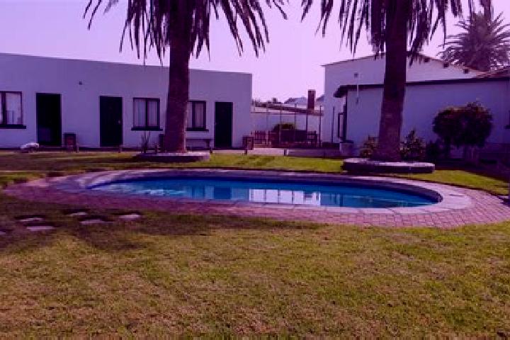 6 escort profiles in Henties Bay, Namibia. Browse companions, services, rates and book online. Incall and outcall available.