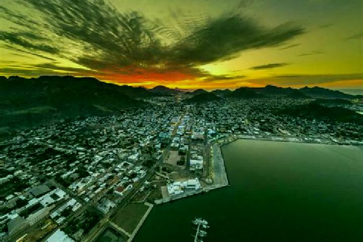 6 escort profiles in Heroica Guaymas, Mexico. Browse companions, services, rates and book online. Incall and outcall available.