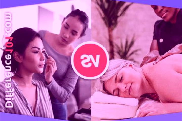 6 escort profiles in Herrenhausen, Germany. Browse companions, services, rates and book online. Incall and outcall available.