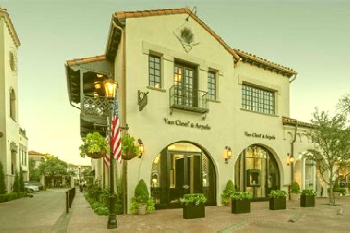 6 escort profiles in Highland Village, United States. Browse companions, services, rates and book online. Incall and outcall available.