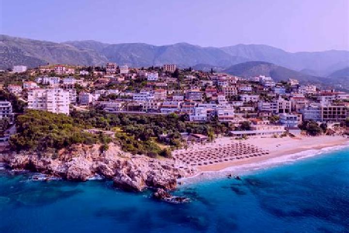 6 escort profiles in Himare, Albania. Browse companions, services, rates and book online. Incall and outcall available.