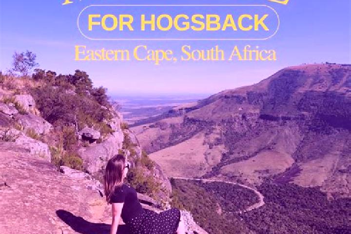 6 escort profiles in Hogsback, South Africa. Browse companions, services, rates and book online. Incall and outcall available.