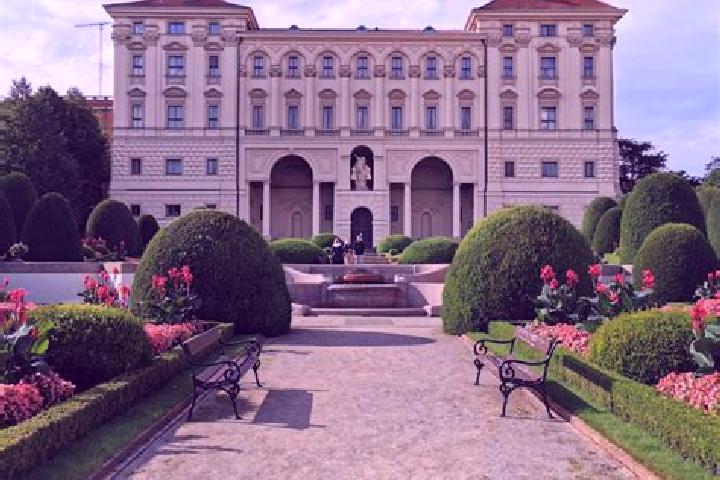 6 escort profiles in Hohenbrugg an der Raab, Austria. Browse companions, services, rates and book online. Incall and outcall available.