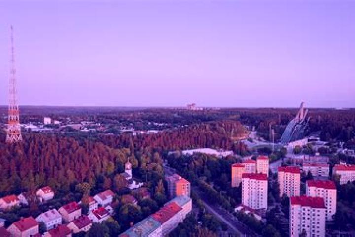 6 escort profiles in Hollola, Finland. Browse companions, services, rates and book online. Incall and outcall available.