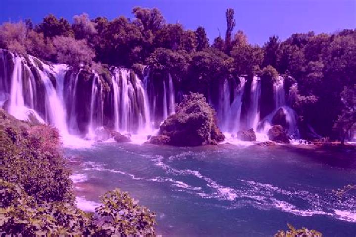 6 escort profiles in Hotonj, Bosnia and Herzegovina. Browse companions, services, rates and book online. Incall and outcall available.