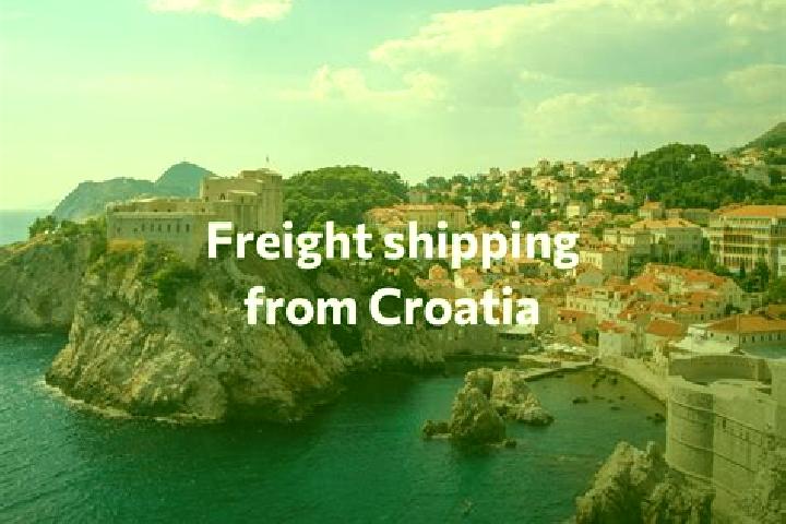 6 escort profiles in Hrvace, Croatia. Browse companions, services, rates and book online. Incall and outcall available.
