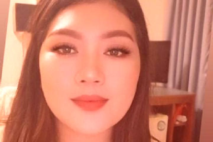 6 escort profiles in Hua Taphan, Thailand. Browse companions, services, rates and book online. Incall and outcall available.