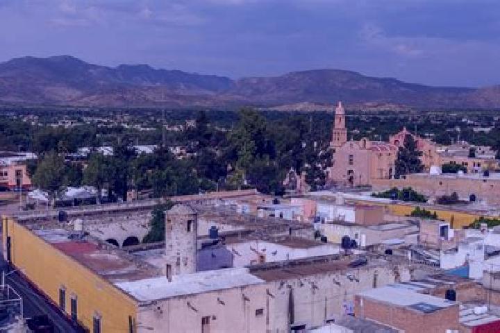 6 escort profiles in Huejutla de Reyes, Mexico. Browse companions, services, rates and book online. Incall and outcall available.