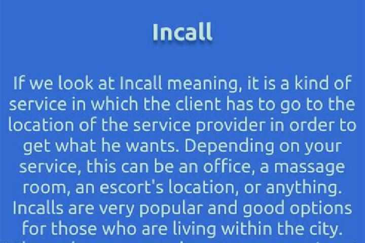 6 escort profiles in Ialoveni, Moldova. Browse companions, services, rates and book online. Incall and outcall available.