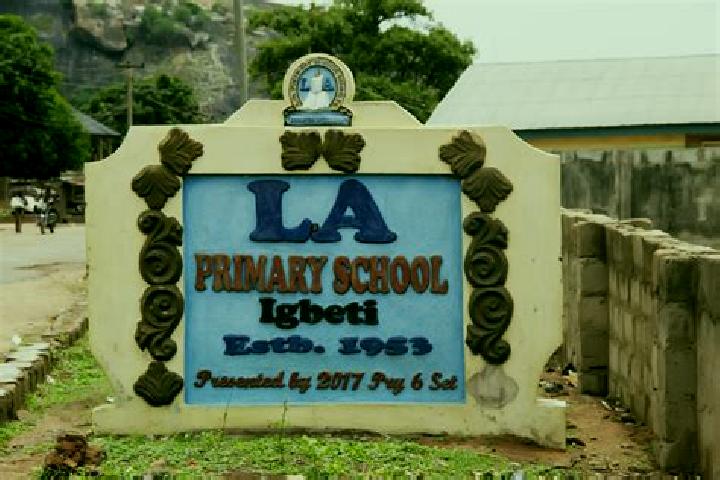 6 escort profiles in Igbeti, Nigeria. Browse companions, services, rates and book online. Incall and outcall available.