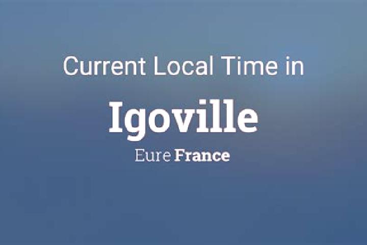 6 escort profiles in Igoville, France. Browse companions, services, rates and book online. Incall and outcall available.