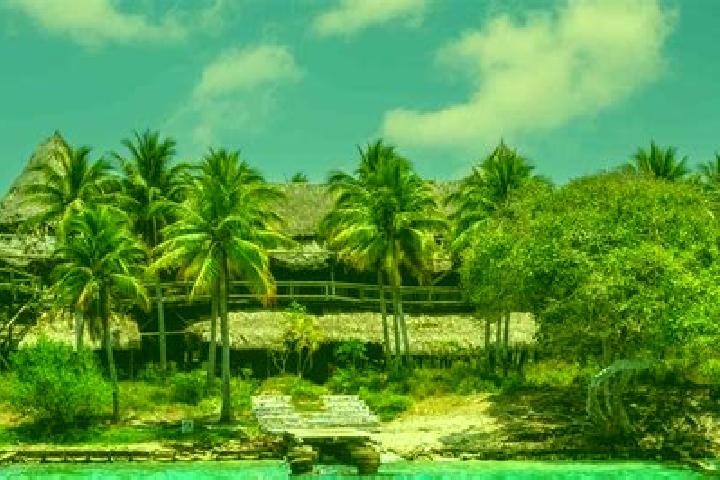 6 escort profiles in Iles, Colombia. Browse companions, services, rates and book online. Incall and outcall available.