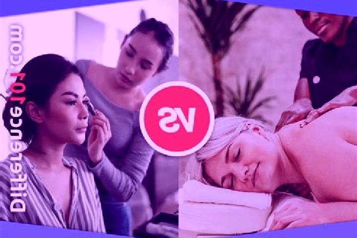 6 escort profiles in Imantag, Ecuador. Browse companions, services, rates and book online. Incall and outcall available.