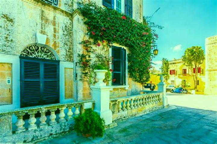 6 escort profiles in Imdina, Malta. Browse companions, services, rates and book online. Incall and outcall available.