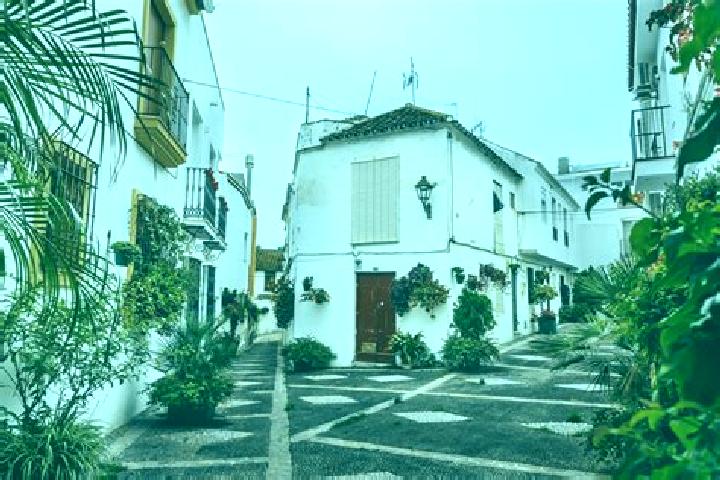 6 escort profiles in Iznajar, Spain. Browse companions, services, rates and book online. Incall and outcall available.