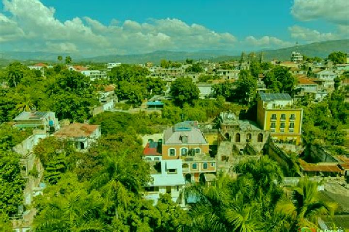 6 escort profiles in Jacmel, Haiti. Browse companions, services, rates and book online. Incall and outcall available.