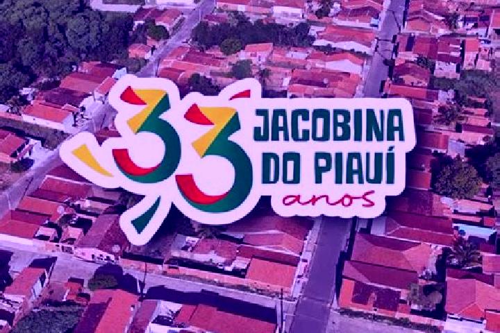6 escort profiles in Jacobina do Piaui, Brazil. Browse companions, services, rates and book online. Incall and outcall available.