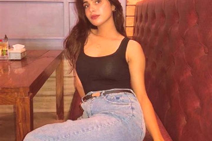 6 escort profiles in Jalandhar Cantonment, India. Browse companions, services, rates and book online. Incall and outcall available.