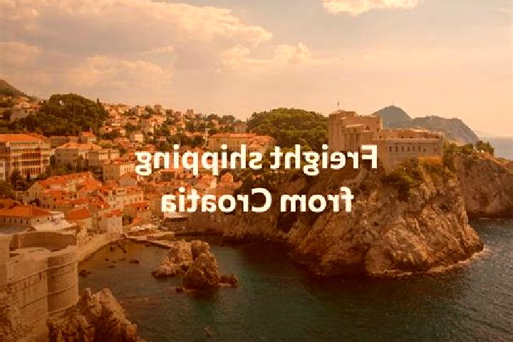 6 escort profiles in Jelenje, Croatia. Browse companions, services, rates and book online. Incall and outcall available.