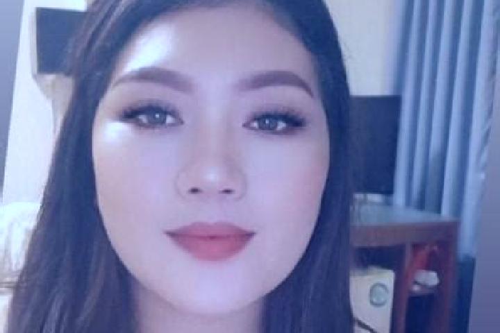 6 escort profiles in Jinglong, Indonesia. Browse companions, services, rates and book online. Incall and outcall available.