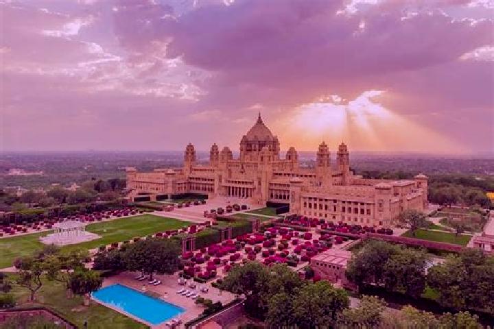 6 escort profiles in Jodhpur, India. Browse companions, services, rates and book online. Incall and outcall available.