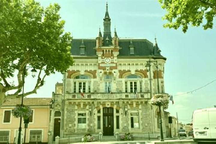 6 escort profiles in Jonquieres-Saint-Vincent, France. Browse companions, services, rates and book online. Incall and outcall available.