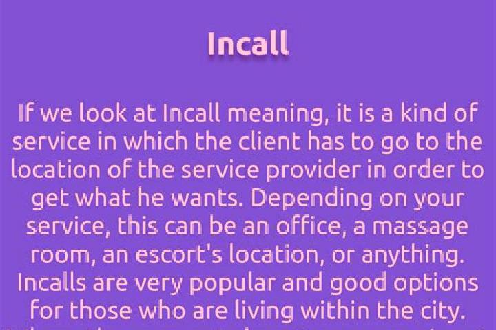 6 escort profiles in Joondanna, Australia. Browse companions, services, rates and book online. Incall and outcall available.