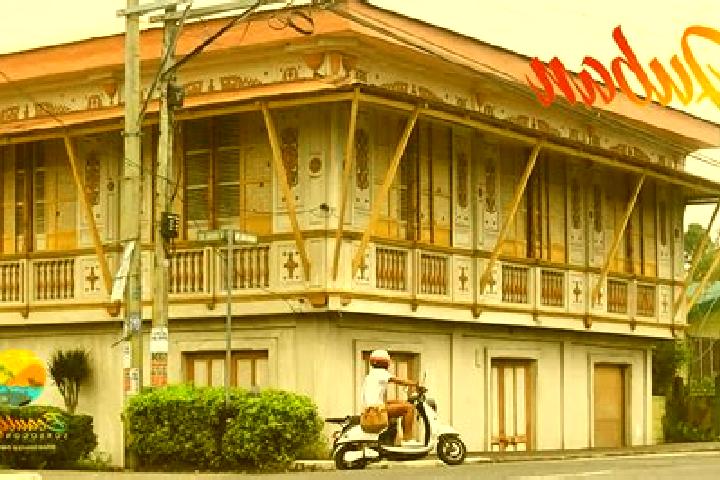6 escort profiles in Juban, Philippines. Browse companions, services, rates and book online. Incall and outcall available.