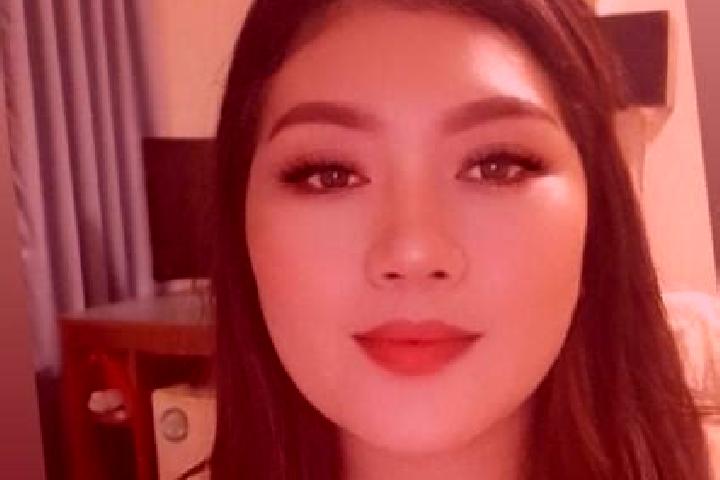 6 escort profiles in Kaceng, Indonesia. Browse companions, services, rates and book online. Incall and outcall available.
