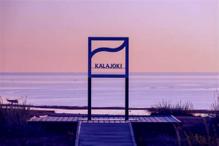 6 escort profiles in Kalajoki, Finland. Browse companions, services, rates and book online. Incall and outcall available.