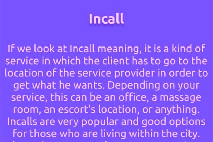 6 escort profiles in Kali, Greece. Browse companions, services, rates and book online. Incall and outcall available.