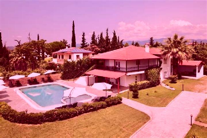 6 escort profiles in Kalyves, Greece. Browse companions, services, rates and book online. Incall and outcall available.