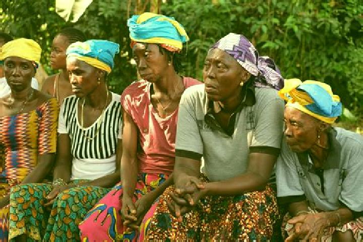 6 escort profiles in Kambia, Sierra Leone. Browse companions, services, rates and book online. Incall and outcall available.