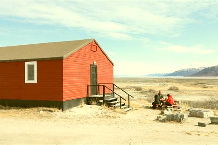 6 escort profiles in Kangerlussuaq, Greenland. Browse companions, services, rates and book online. Incall and outcall available.