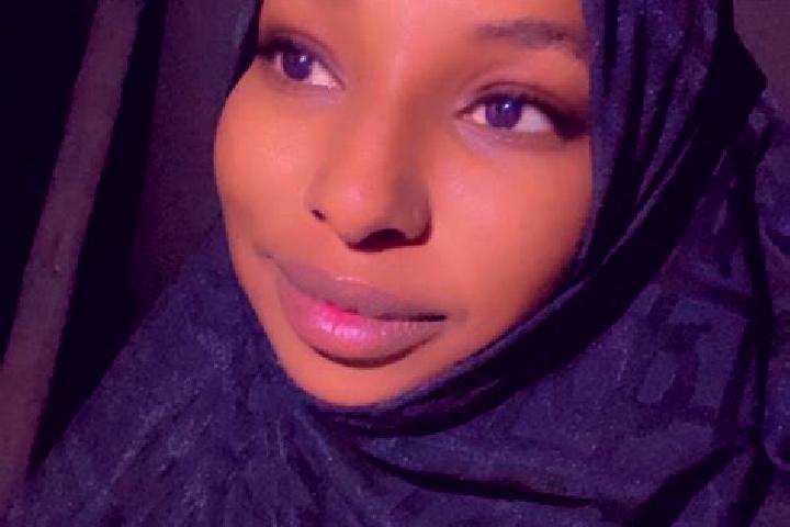 6 escort profiles in Kankara, Nigeria. Browse companions, services, rates and book online. Incall and outcall available.