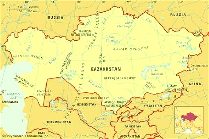 6 escort profiles in Karabulak, Kazakhstan. Browse companions, services, rates and book online. Incall and outcall available.