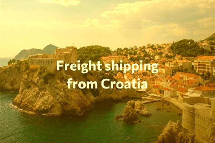 6 escort profiles in Karanac, Croatia. Browse companions, services, rates and book online. Incall and outcall available.