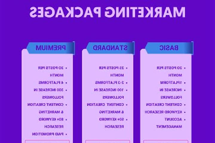 6 escort profiles in Kargalinskaya, Russia. Browse companions, services, rates and book online. Incall and outcall available.