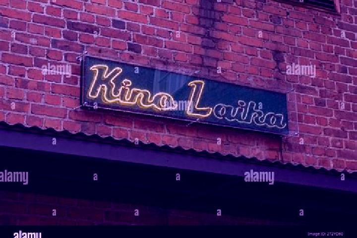 6 escort profiles in Karkkila, Finland. Browse companions, services, rates and book online. Incall and outcall available.