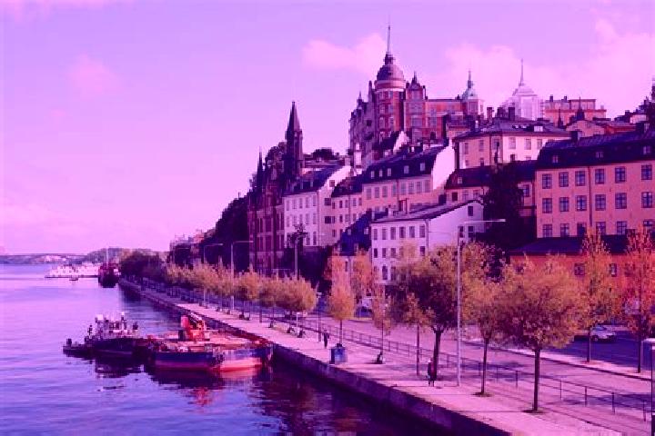 6 escort profiles in Karlsborg, Sweden. Browse companions, services, rates and book online. Incall and outcall available.
