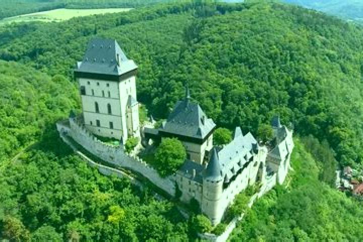 6 escort profiles in Karlstejn, Czech Republic. Browse companions, services, rates and book online. Incall and outcall available.