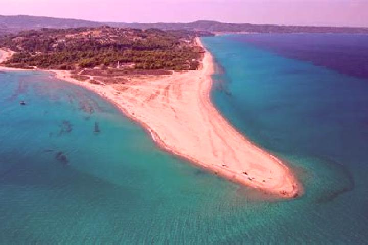 6 escort profiles in Kassandreia, Greece. Browse companions, services, rates and book online. Incall and outcall available.