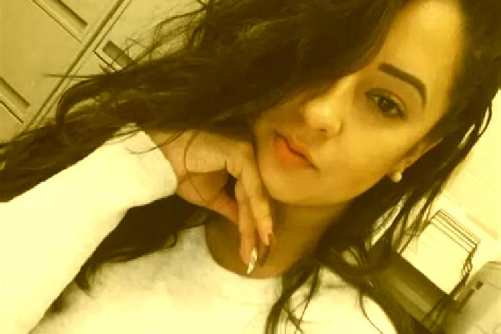 6 escort profiles in Kharbatha al Misbah, Palestine. Browse companions, services, rates and book online. Incall and outcall available.