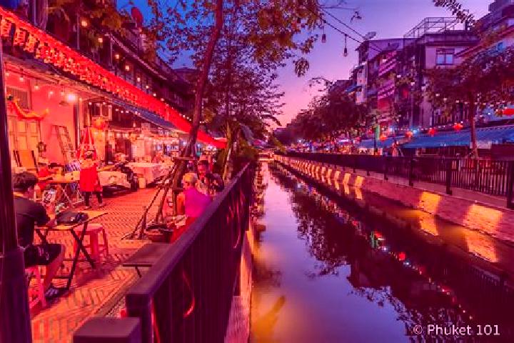 6 escort profiles in Khlong San, Thailand. Browse companions, services, rates and book online. Incall and outcall available.