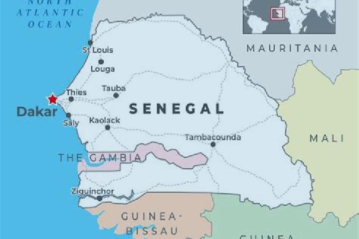 6 escort profiles in Khombole, Senegal. Browse companions, services, rates and book online. Incall and outcall available.