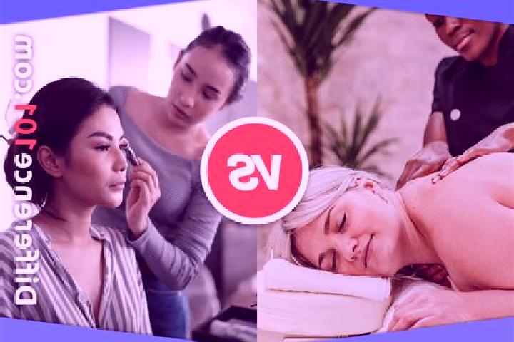 6 escort profiles in Kiarapayung, Indonesia. Browse companions, services, rates and book online. Incall and outcall available.
