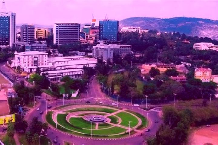 6 escort profiles in Kigali, Rwanda. Browse companions, services, rates and book online. Incall and outcall available.