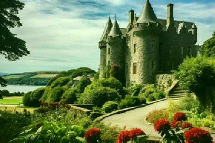6 escort profiles in Killyleagh, United Kingdom. Browse companions, services, rates and book online. Incall and outcall available.